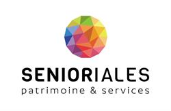 Senioriales de Lombez - Résidence seniors
