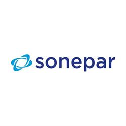 Sonepar