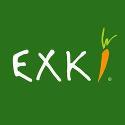 EXKi Kléber