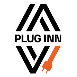 Plug Inn fast charge Station de recharge