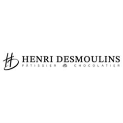 Henri Desmoulins - Pâtisserie Chocolaterie