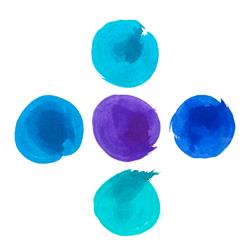 Laboratoire d'analyses médicales - Evreux Pasteur - Cerballiance