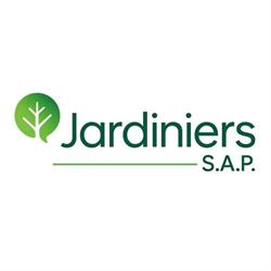 Jardiniers SAP St Nazaire