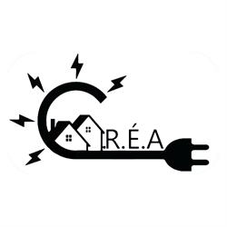 C.R.É.A.
