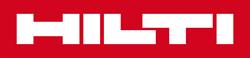 Hilti Store Cannes