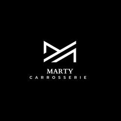 Marty Carrosserie