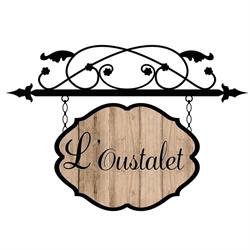 L'oustalet location de vacances Gard