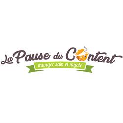 La Pause du Content