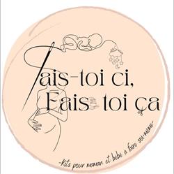 Fais toi ci, fais toi ça