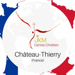Eglise Evangélique - JKM Centre Chrétien