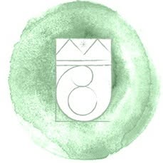 Atelier CERAMIKAMEL