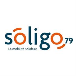 Soligo 79
