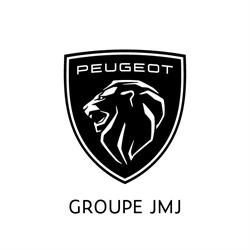 Peugeot Morteau - Groupe JMJ
