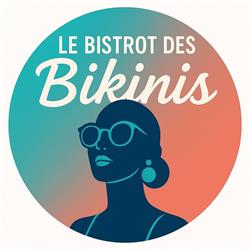 Le Bistrot des Bikinis