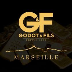 Godot & Fils Castellane (Achat Vente Or et Argent / Bureau de change)