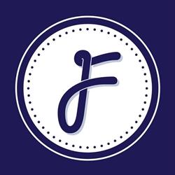Foodies Dijon Restaurant