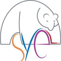 Syel détente