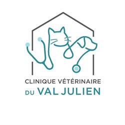 Clinique vétérinaire du Val Julien