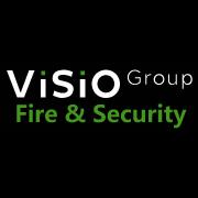 VisioGroup
