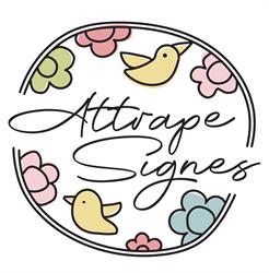 Attrape-Signes