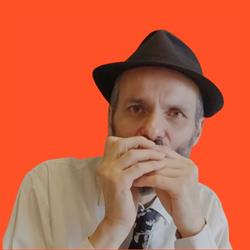 Ecole Internationale d'Harmonica