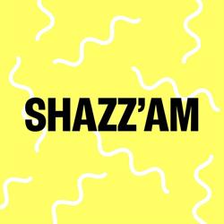 SHAZZ'AM Saint Vérand