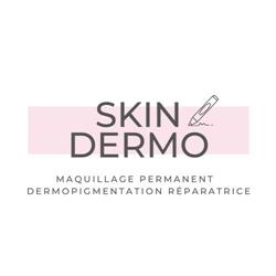 Skin Dermo Le Puy en Velay - Maquillage Permanent