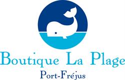 Boutique La Plage