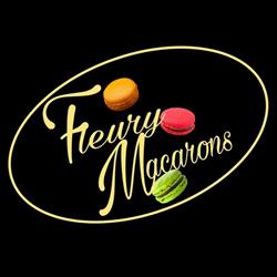 Fleury Macarons