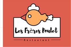 Les Frères Poulet