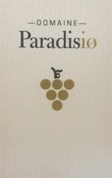 Domaine Paradisio