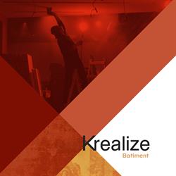 krealize