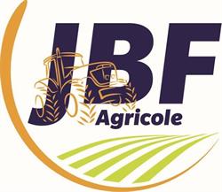Jbf Agricole