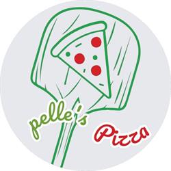 Pelles Pizza