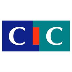 CIC BIARRITZ - CIC BIARRITZ CENTRE