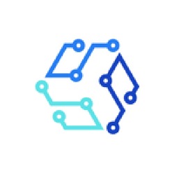 TENET SOLUTIONS