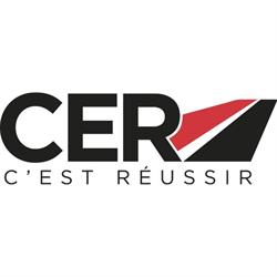 CER LA CROIX DU SUD