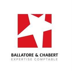 Ballatore & Chabert - Experts Comptables / Conseils