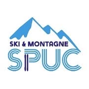 SPUC Section Ski et Montagne