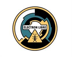 Électron Libre
