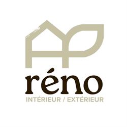 AP Réno