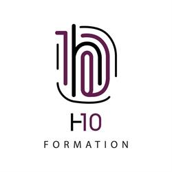 H10 Formation