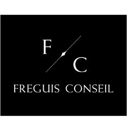 FREGUIS Conseil