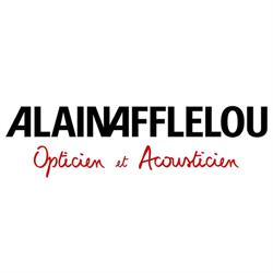 Audioprothésiste TAVERNY - ALAIN AFFLELOU Acousticien