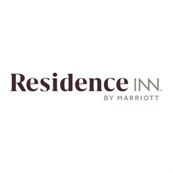 Residence Inn by Marriott Lille