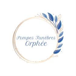 Pompes funèbres Orphee