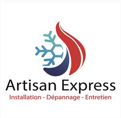Artisan Express