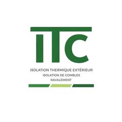 ITC - Isolation Thermique Confort