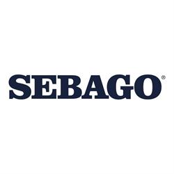 Sebago 28 Bordeaux