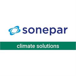 Sonepar Climate Manosque
